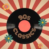 VA - 90s Classics (2024) MP3
