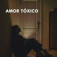 VA - Amor T&#243;xico (2024) MP3