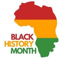 VA - Black History Month (2024) MP3