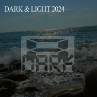 VA - Dark & Light 2024 (2024) MP3