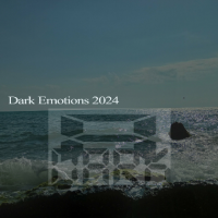 VA - Dark Emotions 2024 (2024) MP3