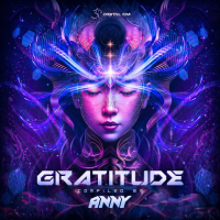 VA - Gratitude (2024) MP3