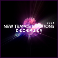 VA - New Trance Emotions December 2023 (2024) MP3