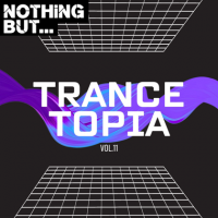 VA - Nothing But... Trancetopia [11] (2024) MP3