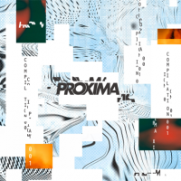 VA - Proxima Compilation (2024) MP3