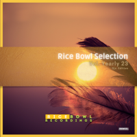 VA - Rice Bowl Selection (2024) MP3