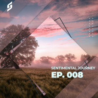 VA - Sentimental Journey Ep. [08] (2024) MP3
