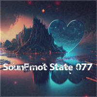 VA - SounEmot State [77] (2024) MP3