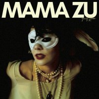 Mama Zu - Quilt Floor (2024) MP3