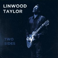Linwood Taylor - Two Sides (2024) MP3