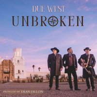 Due West - Unbroken (2024) MP3