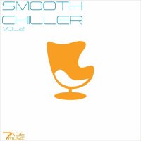 VA - Smooth Chiller, Vol. 2 (2024) MP3