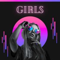 VA - Girls (2024) MP3