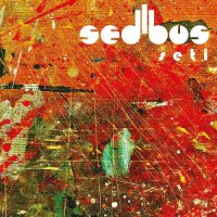 Sedibus - Seti (2024) MP3