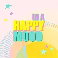 VA - In A Happy Mood (2024) MP3