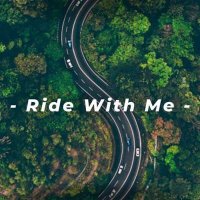 VA - Ride With Me (2024) MP3