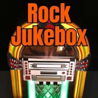 VA - Rock Jukebox (2024) MP3