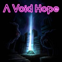 Waveshaper - A Void Hope (2024) MP3