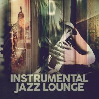 VA - Instrumental Jazz Lounge (2024) MP3