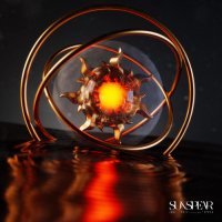 Sunspear - Sunspear (2024) MP3