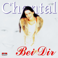 Chantal - Bei dir (1998) MP3