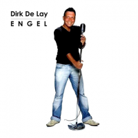 Dirk De Lay - Engel (2021) MP3