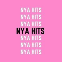VA - Nya Hits (2024) MP3