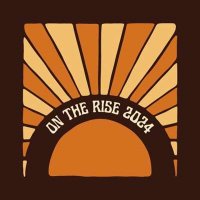 VA - On The Rise (2024) MP3