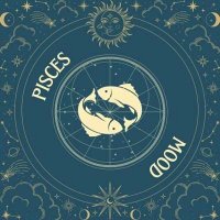 VA - Pisces Mood (2024) MP3