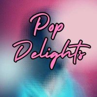VA - Pop Delights (2024) MP3