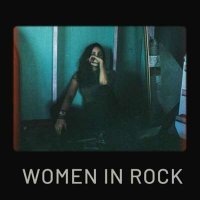 VA - Women In Rock (2024) MP3