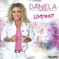 Daniela Alfinito - L&#246;wenmut (2022) MP3