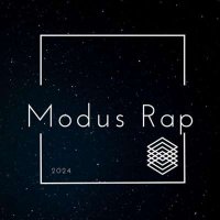VA - Modus Rap (2024) MP3