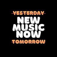 VA - New Music Now (2024) MP3