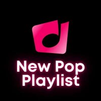 VA - New Pop Playlist (2024) MP3