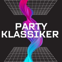 VA - Party Klassiker (2024) MP3