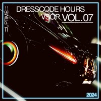 VA - Dresscode Hours VSOP Vol.07 [2CD] (2024) MP3