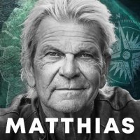 Matthias Reim - Matthias (2022) MP3