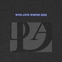 VA - With Love Winter 2022 (2022) MP3