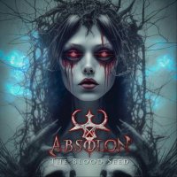 Absolon - The Blood Seed (2024) MP3