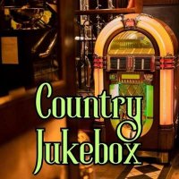VA - Country Jukebox (2024) MP3