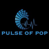 VA - Pulse Of Pop (2024) MP3