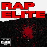 VA - Rap Elite (2024) MP3