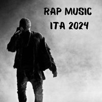VA - Rap Music Ita (2024) MP3