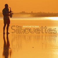 Syntheticsax - Silhouettes (2021) MP3