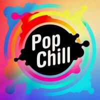 VA - Pop Chill (2024) MP3