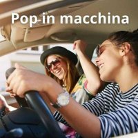 VA - Pop In Macchina (2024) MP3