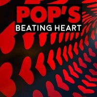 VA - Pop's Beating Heart (2024) MP3