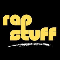 VA - Rap Stuff (2024) MP3