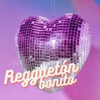 VA - Reggaet&#243;n Bonito (2024) MP3